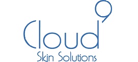 cloud_9_big