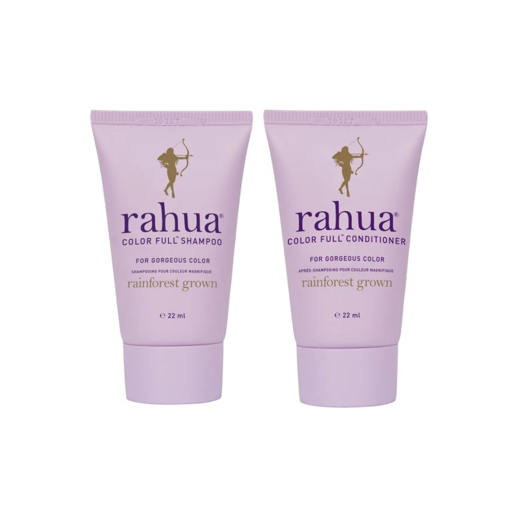 Rahua Colour Full™ Duo 22ml