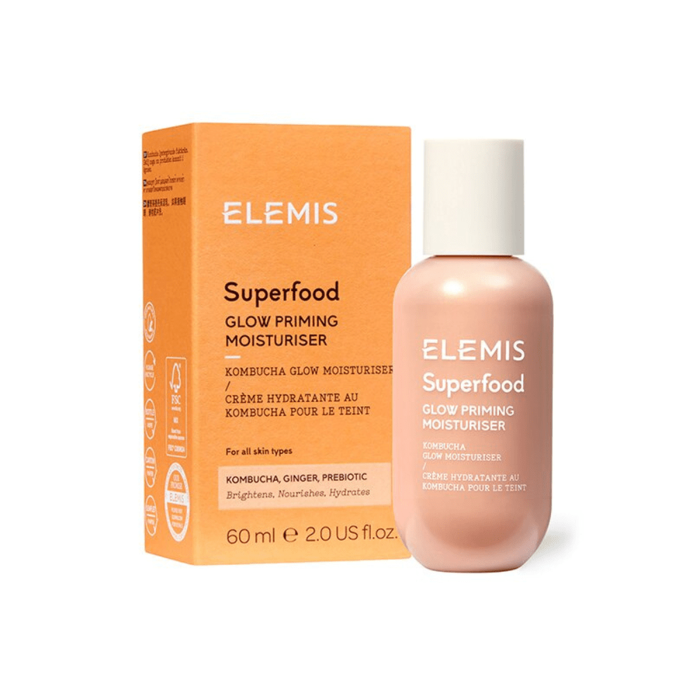 Priming-1-min Superfood Glow Priming Moisturiser