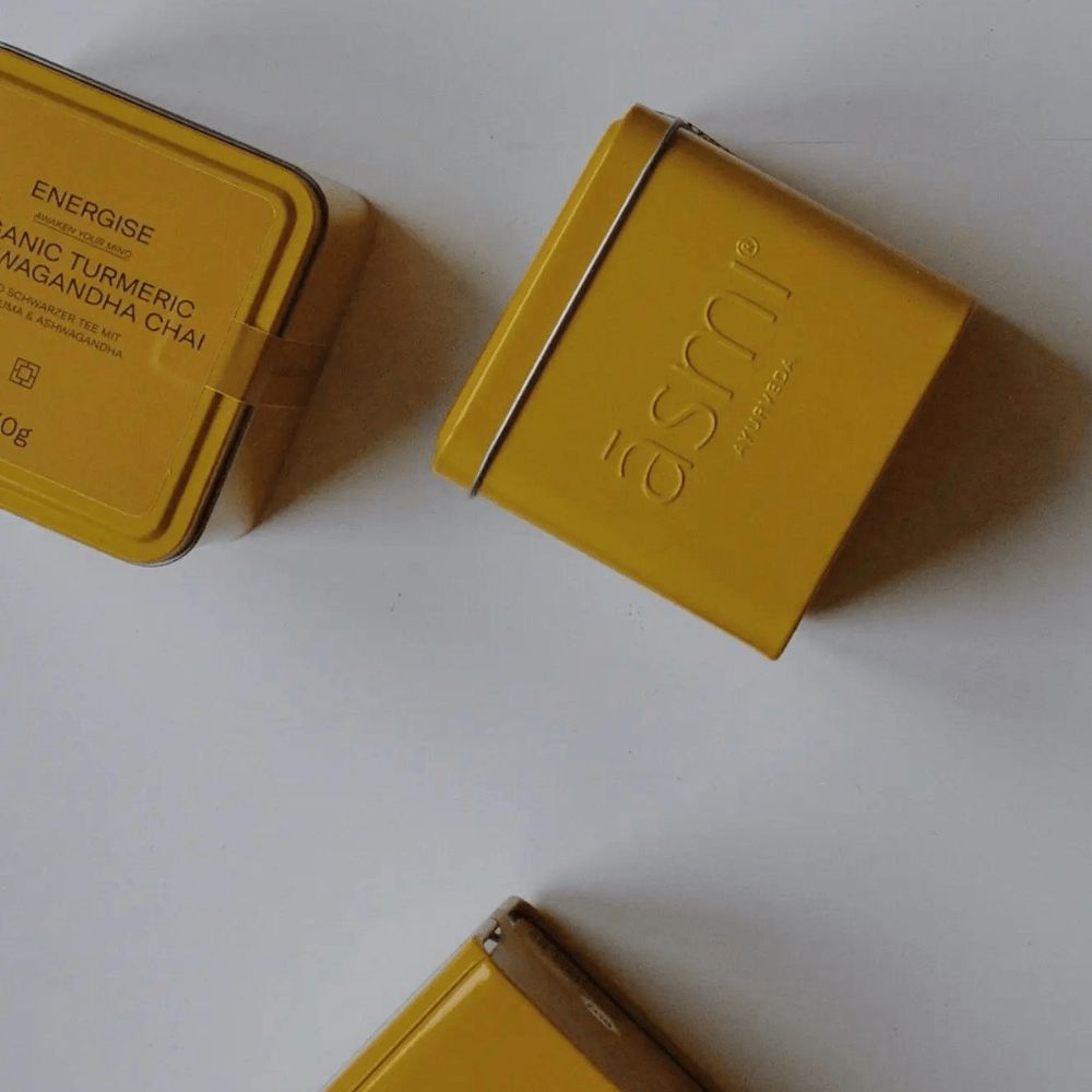 EnergiseTeaBox1-min