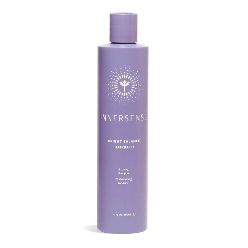Bright-Balance-Shampoo-1-min Bright Balance Hairbath