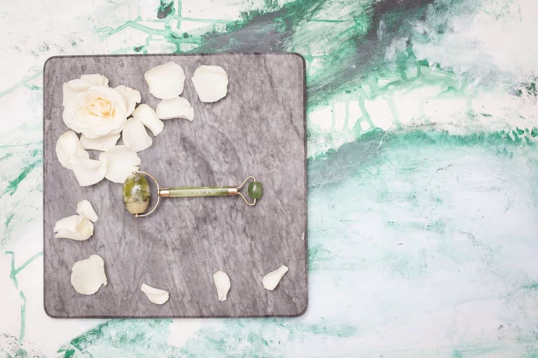 Jade-Roller-Beauty-Spa-5-min Jade Beauty Roller SPA | Jade Beauty Roller