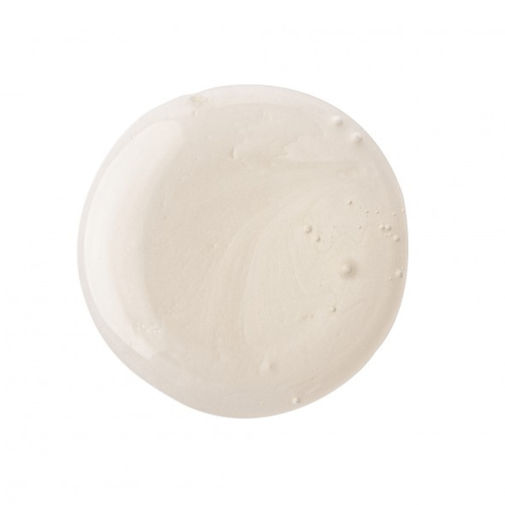 Real Argan Repairing Shampoo Real Argan Repairing Shampoo