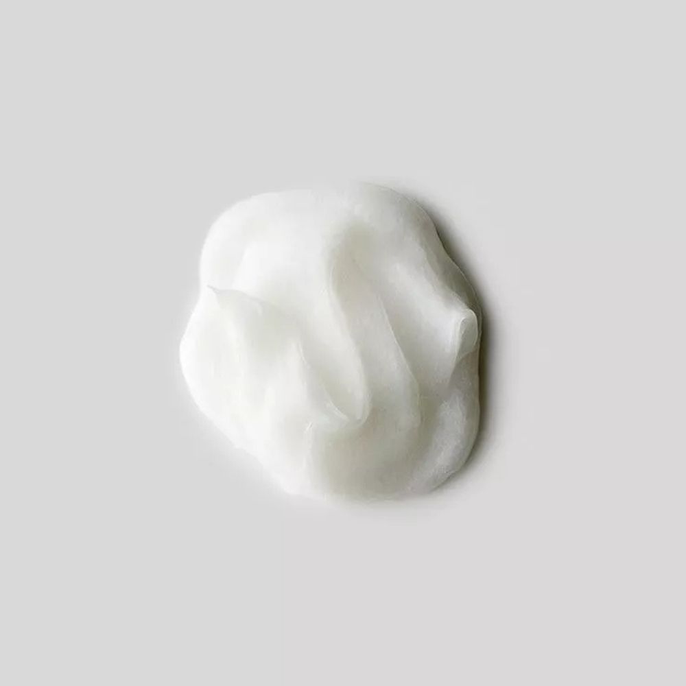 Moisturizing Conditioner