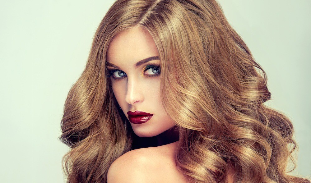 Frisuren für jede Haarlänge: Was steht Ihnen am besten?