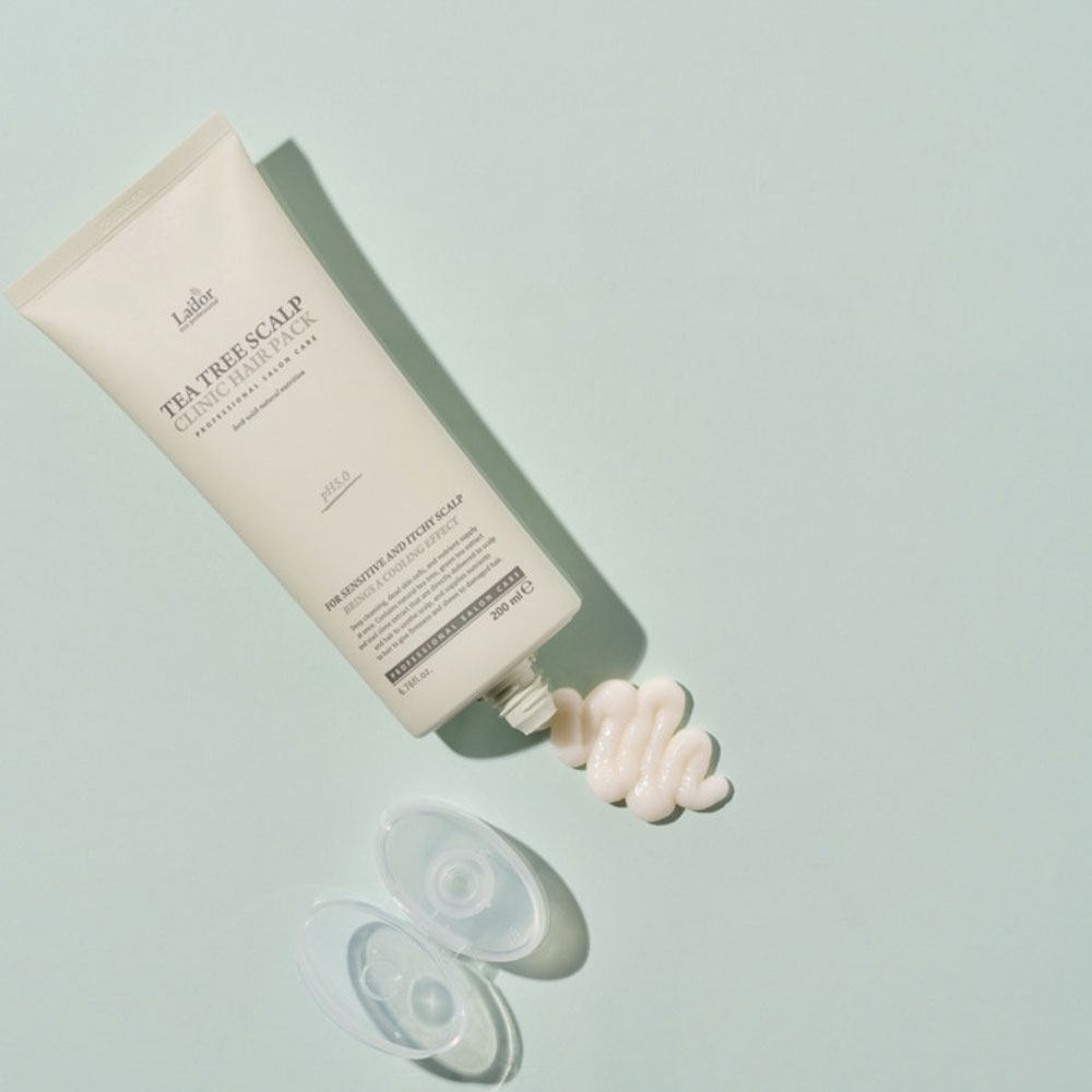 lador-tea-tree-clinic-scalp-peeling-konsistenz-2