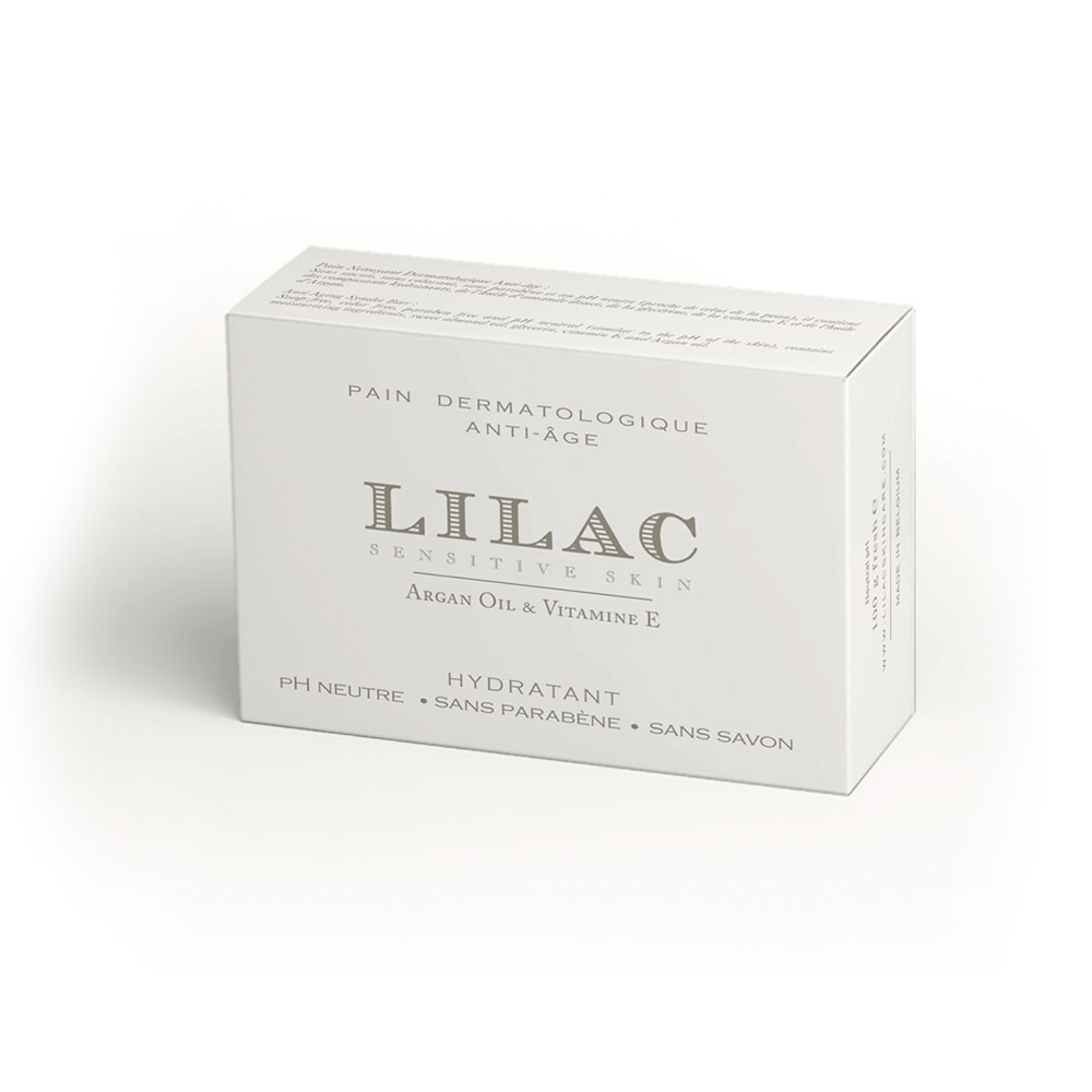 Anti_Aging_Syndet_Bar_Lilac_Skin_Care-min Anti-ageing soap