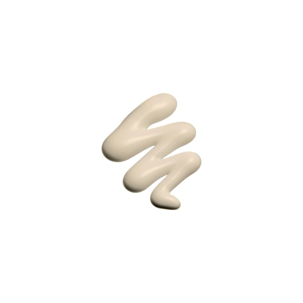 Madagascar Centella Air-Fit Suncream Plus