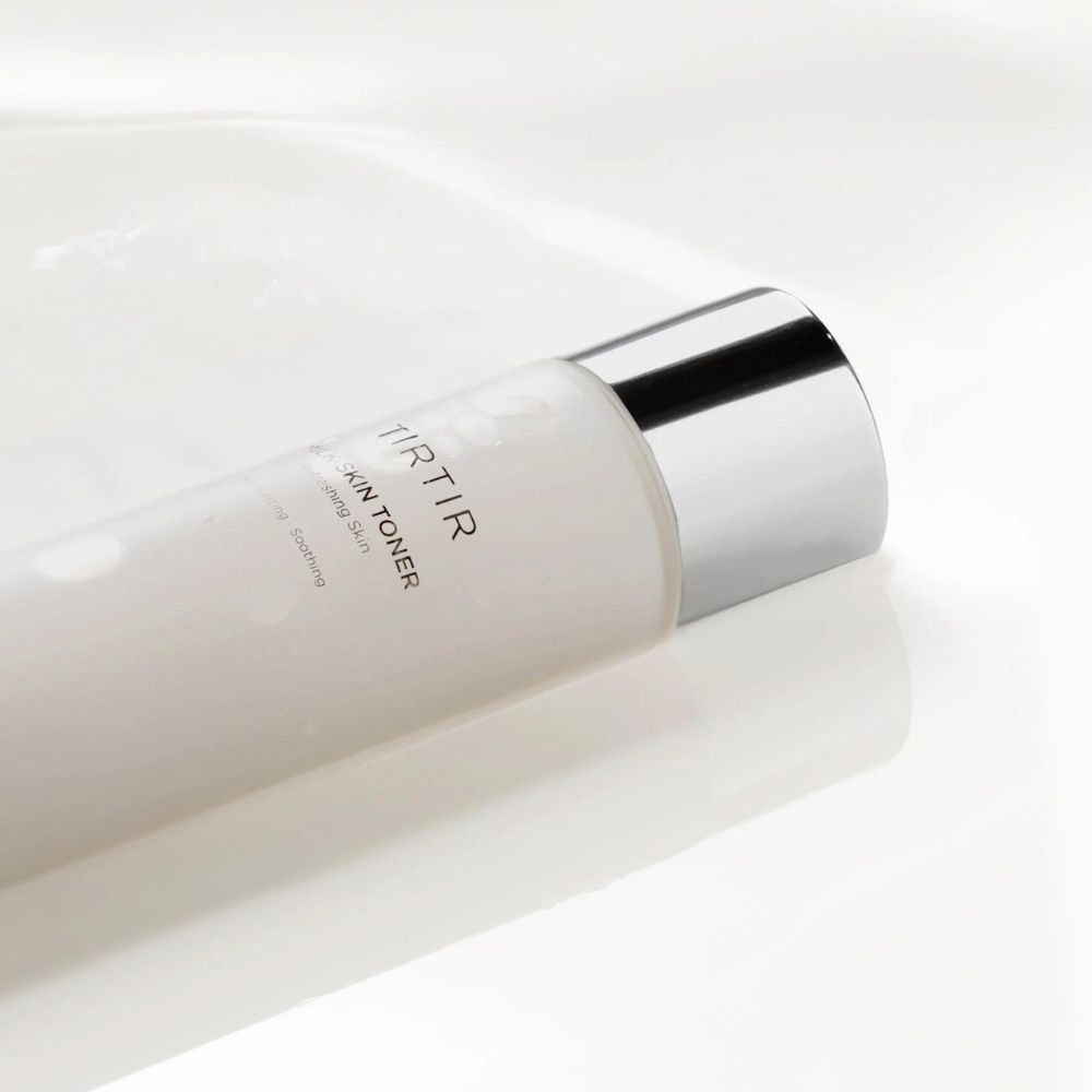 Milk Skin Toner Travel Size Milk Skin Toner Travel Size
