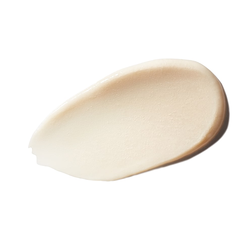Control-Cream-Curl-Styler-Haar-Stylingcreme-Rahua-2-min Control Cream Curl Styler | Rahua