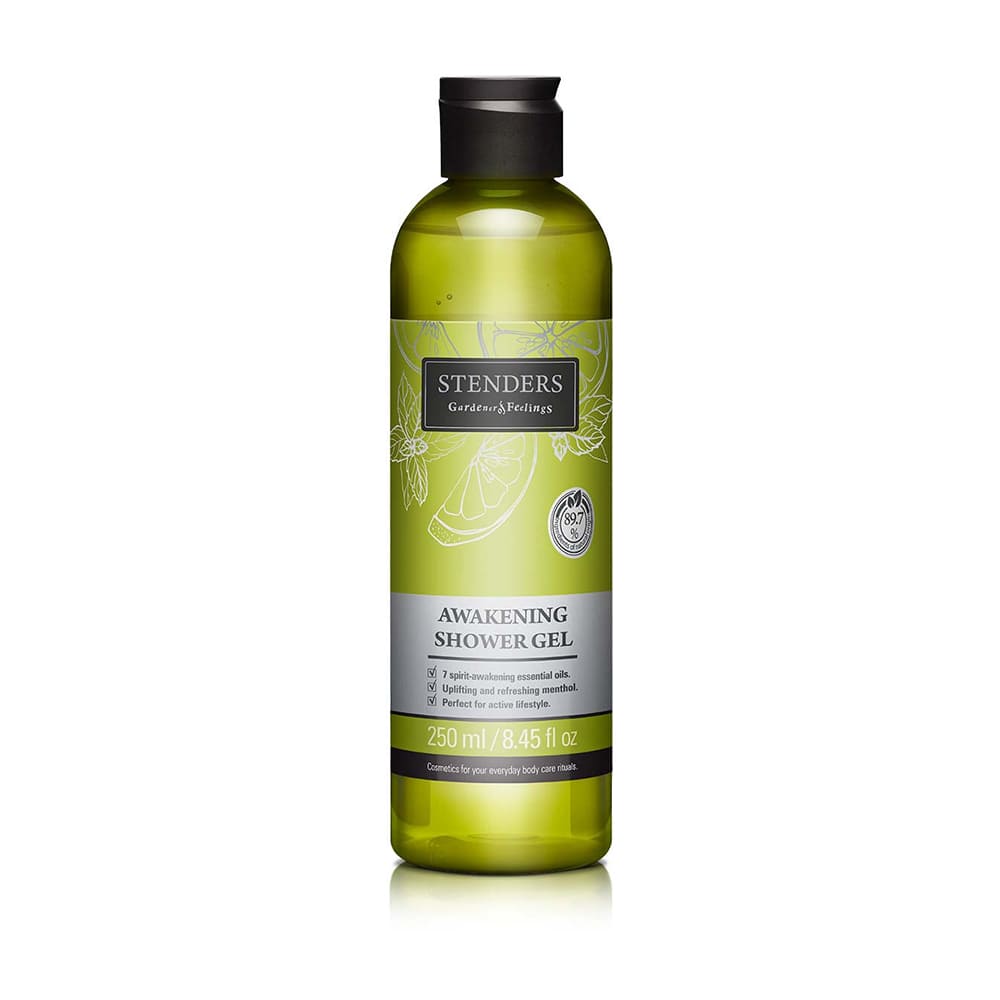 Body-shower-gel-Awakening-Duschgel-250ml-stenders-cosmetics-1-min Awakening Shower Gel | Stenders