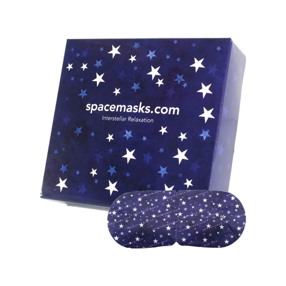 Spacemask