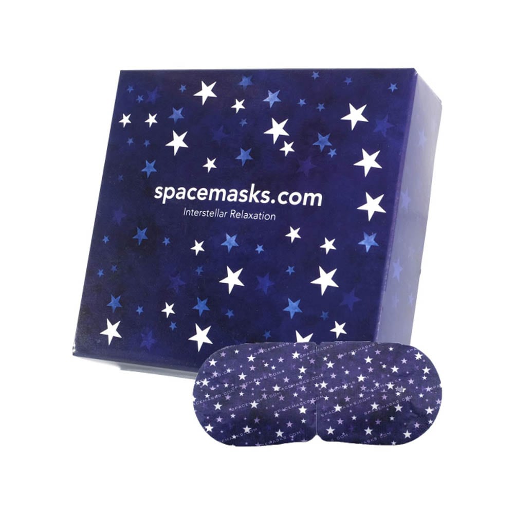 Spacemask 