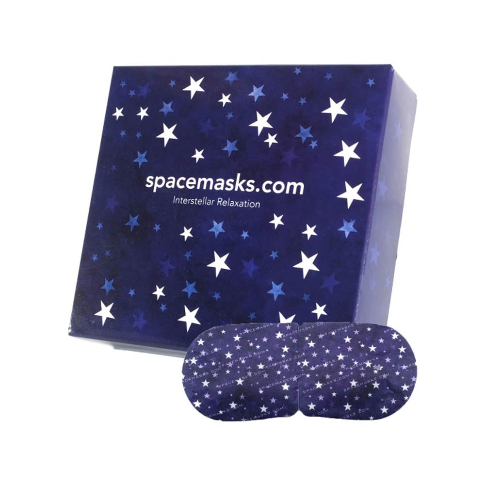 spacemask-interstellar-relaxation-2