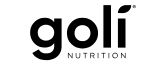 Goli Nutrition