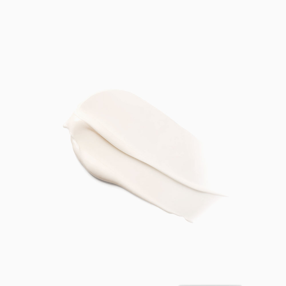lador-tea-tree-clinic-scalp-peeling-konsistenz6CXCWOC09TxhA Tea Tree Scalp Clinic Hair Pack