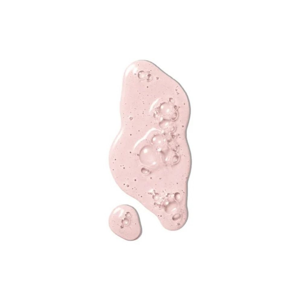 MULTI-BIOTICS Hydrating and Balancing Body Wash MULTI-BIOTICS Hydrating and Balancing Body Wash