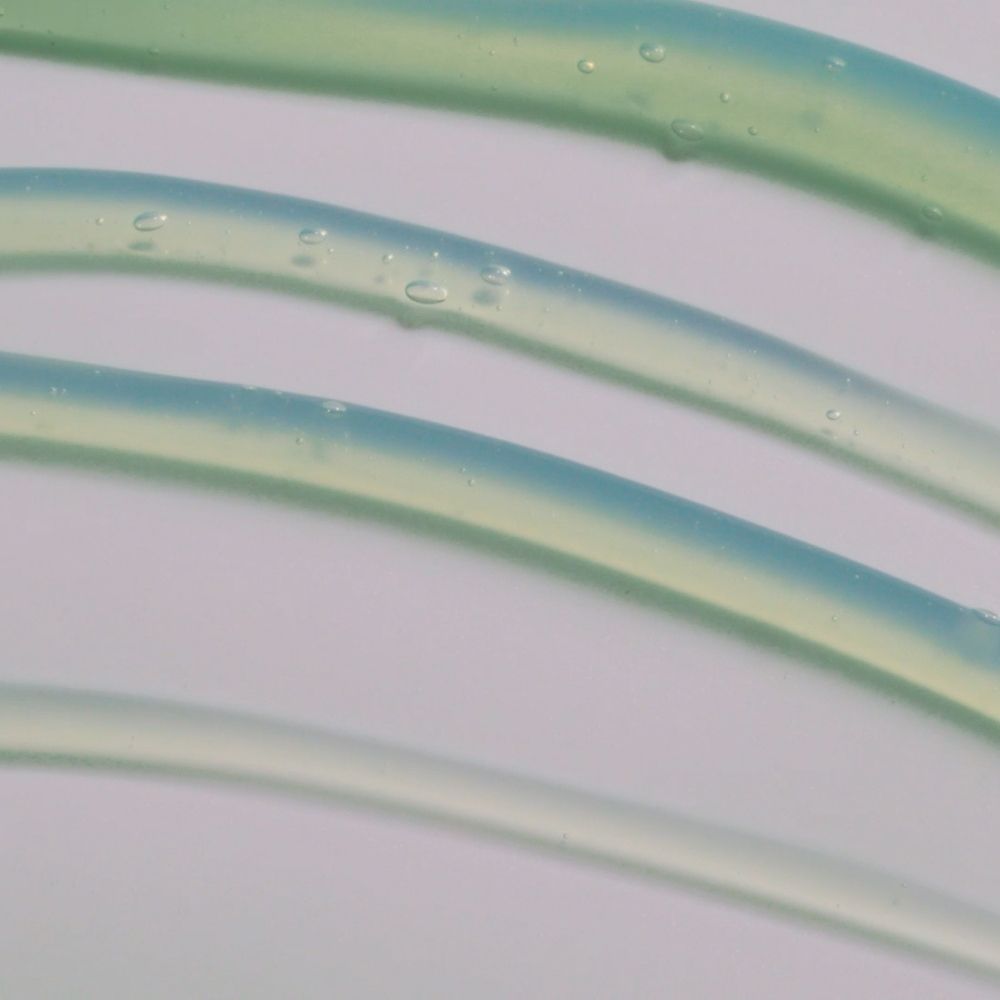 Aching Muscle Super Soak