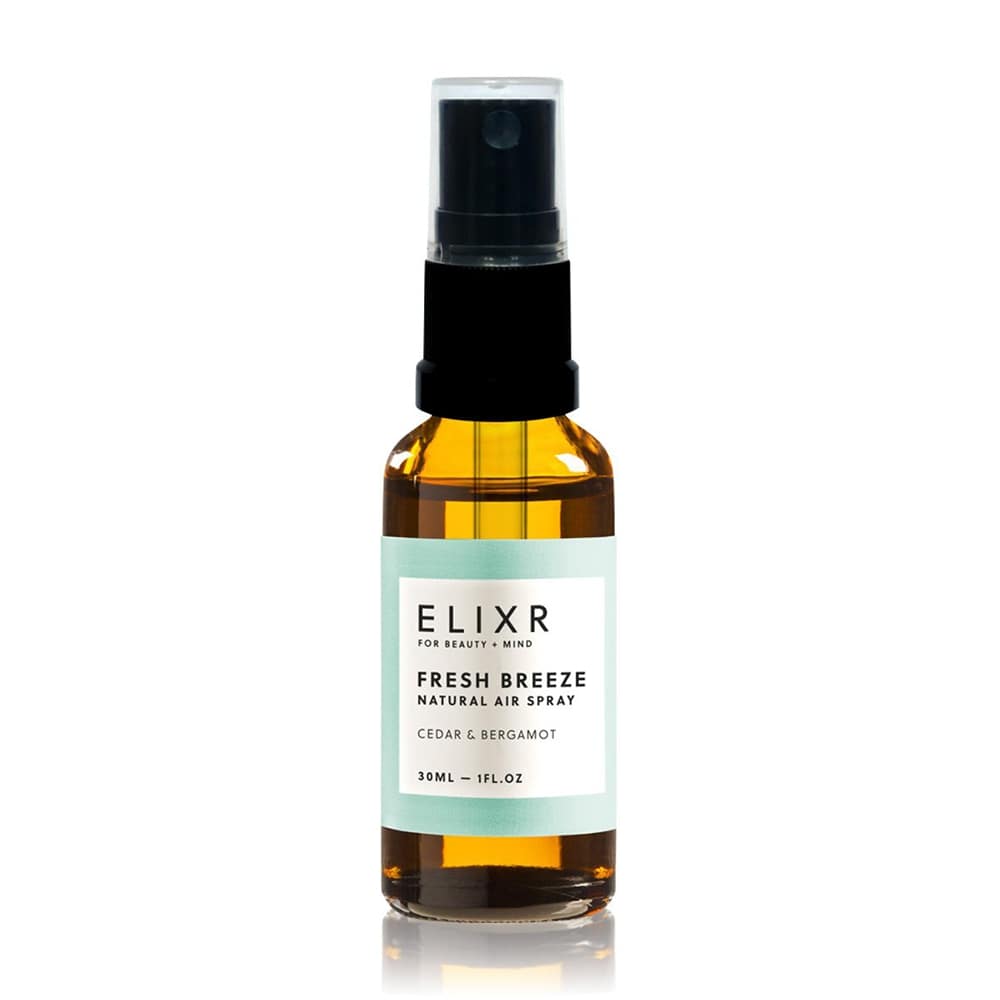Fresh_Breeze_Airspray_30ml_Elixr_Raumspray-min