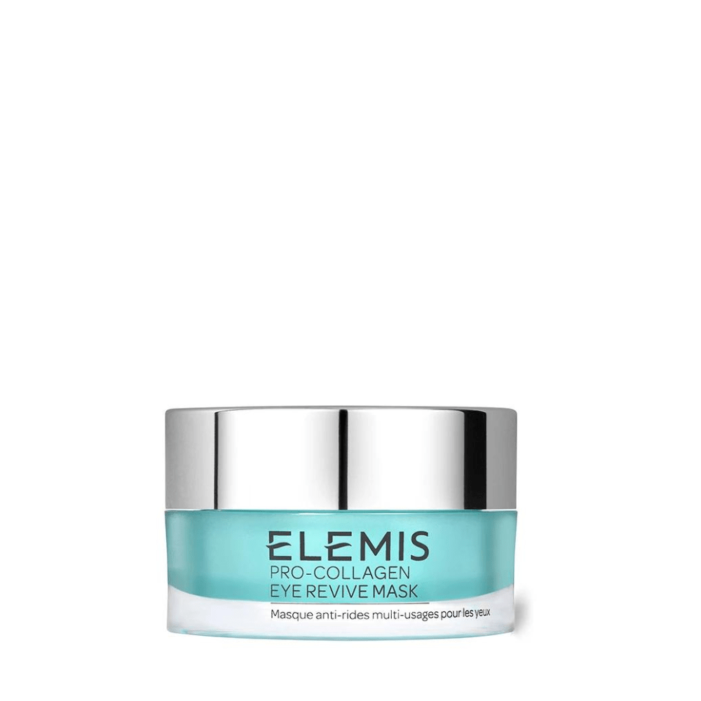 Pro-Collagen Eye Revive Mask Pro-Collagen Eye Revive Mask