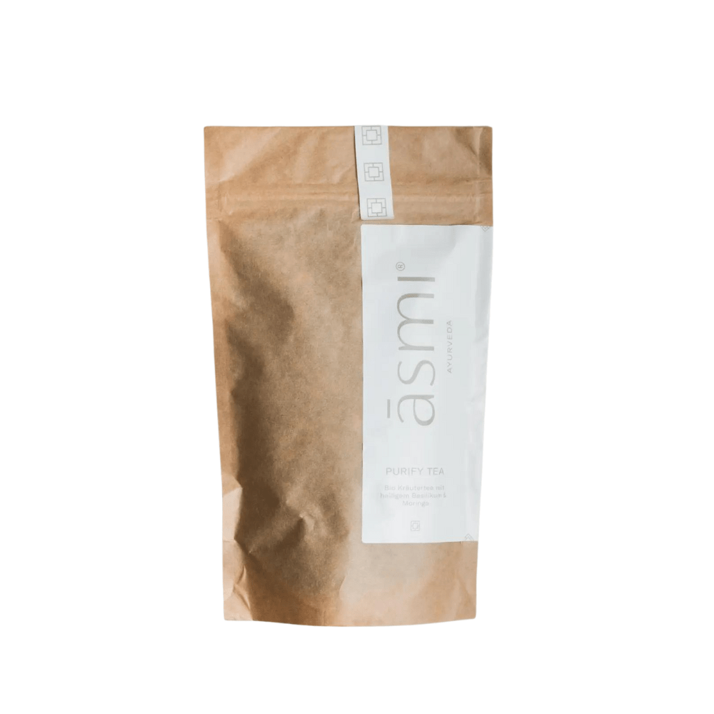 PurifyTeeRefill2-min Purify Tee Refill