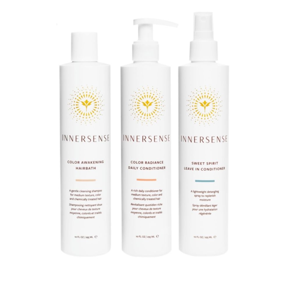 look-beautiful-innersense-color-trioWvlqPyW6ITLvr Color Trio