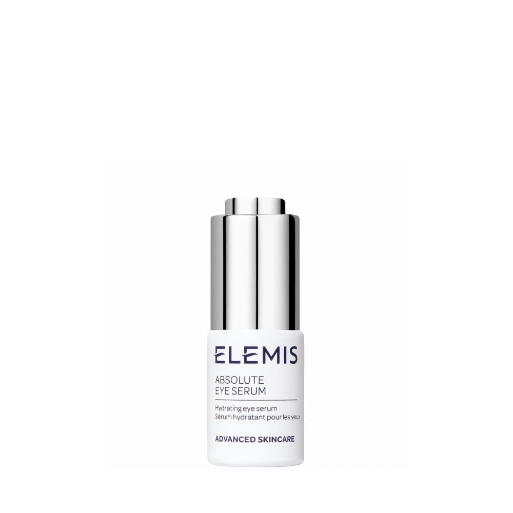 Absolute Eye Serum