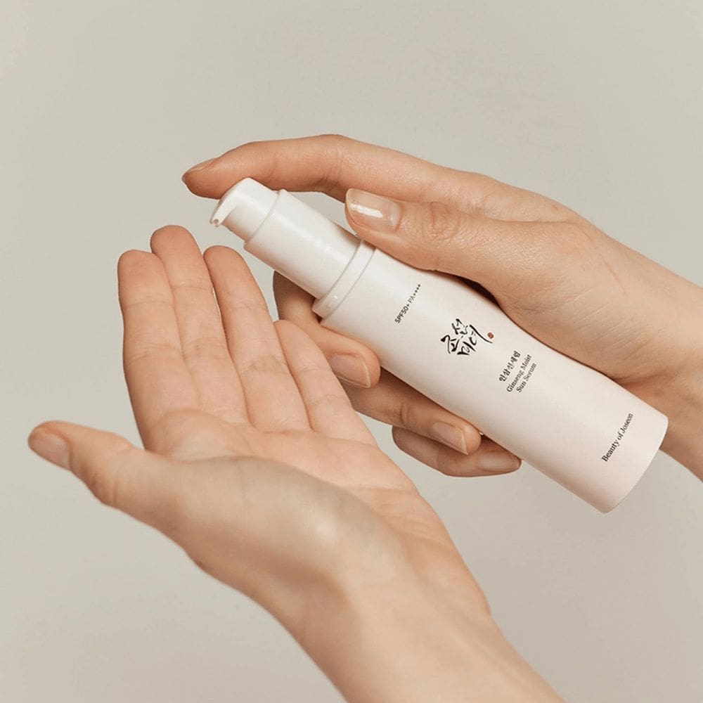 GinsengMoistSunSerum1-min