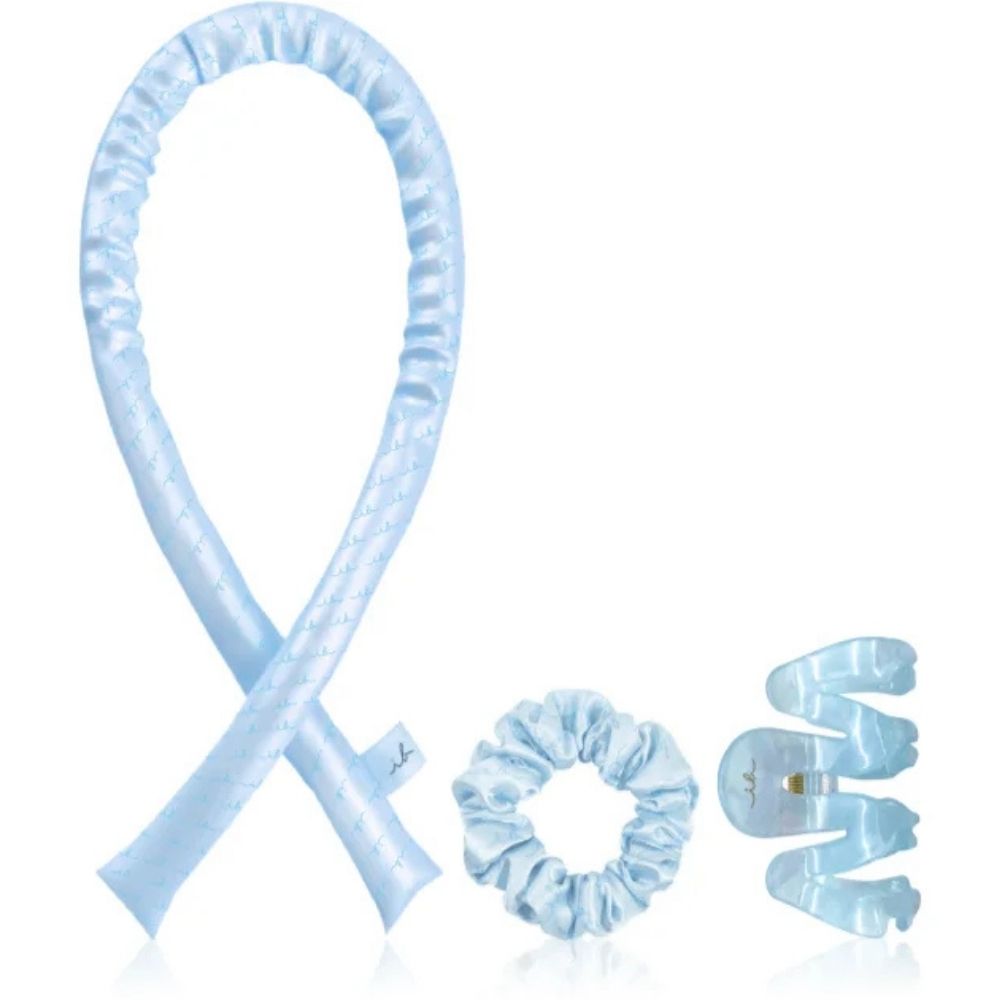 Baby Curl Gift Set S Baby Curl Gift Set S