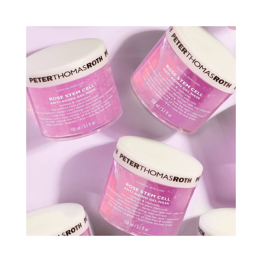 Design-ohne-Titel-35-min