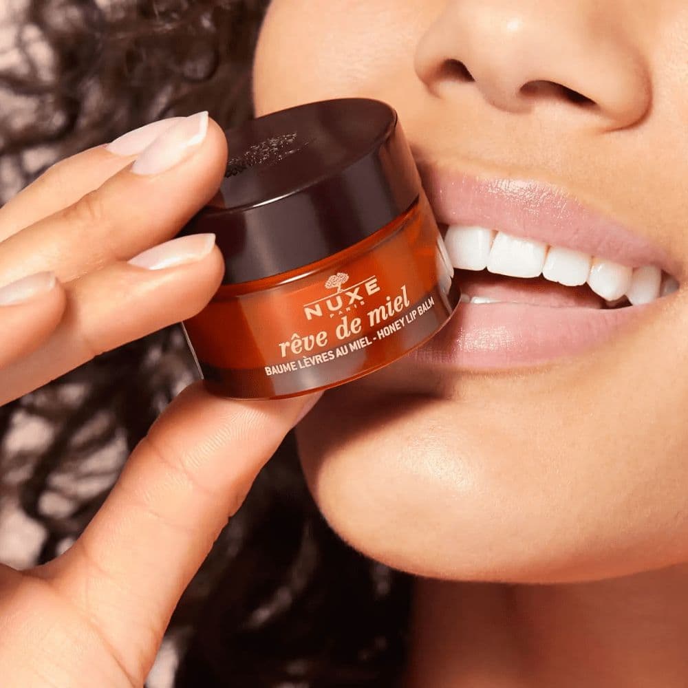 RevedeMielLipBalm3-min