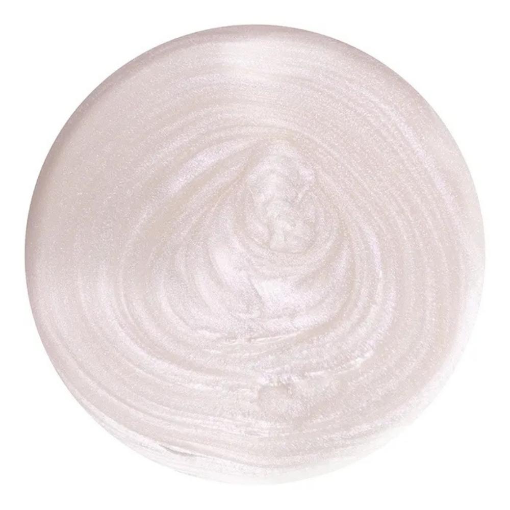 Treatment Better On Top Glaze