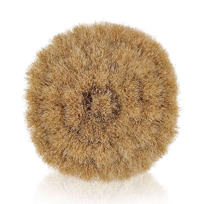 Massage-Brush-Birke-Stenders-2-min Massage Brush (Birke) | Stenders