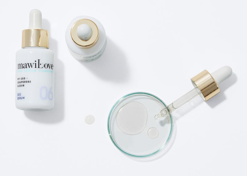 06-My-CEO-Couperose-Elixir-Gesichtsserum-mawiLove-4-min 06 CEO Serum | MawiLove