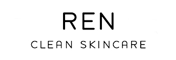 ren-clean-skincare-logo