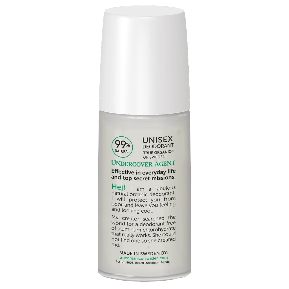 Undercover-Agent-50-ml-Unisex-Deodorant-True-organic-of-Sweden-3-min