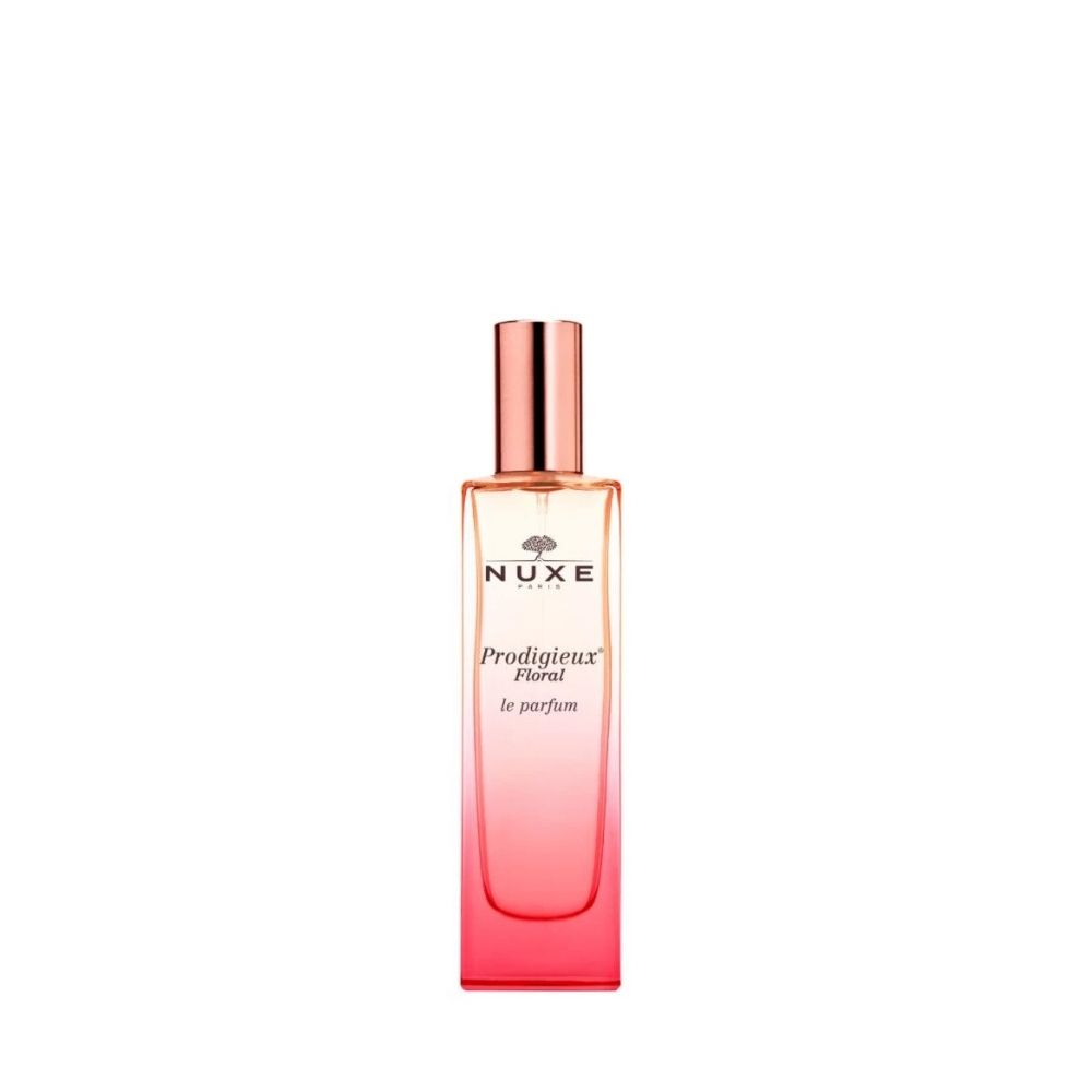 Prodigieux Parfum Floral Prodigieux Parfum Floral