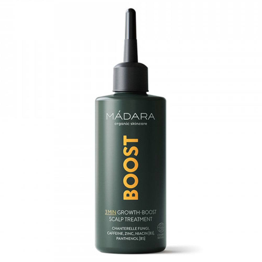 madara-boost-3-min-growth-boost-sclap-treatment 3-Min Growth-Boost Scalp Treatment