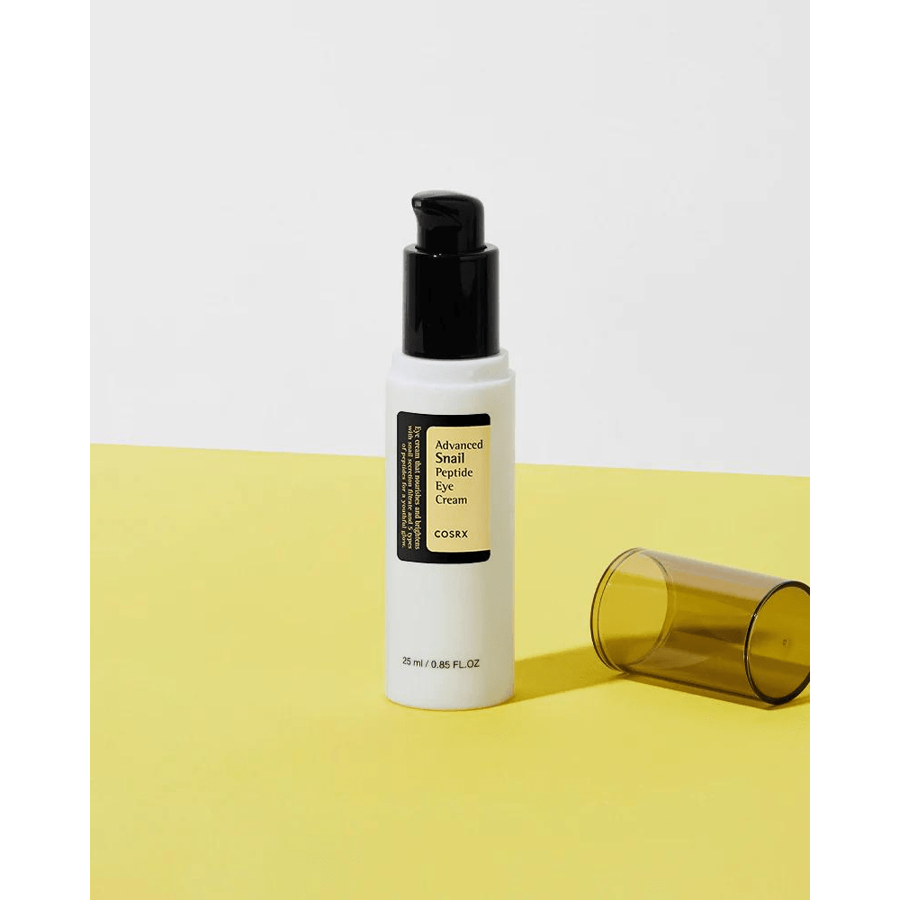 Advanced-Peptide-Eye-Cream-1-min