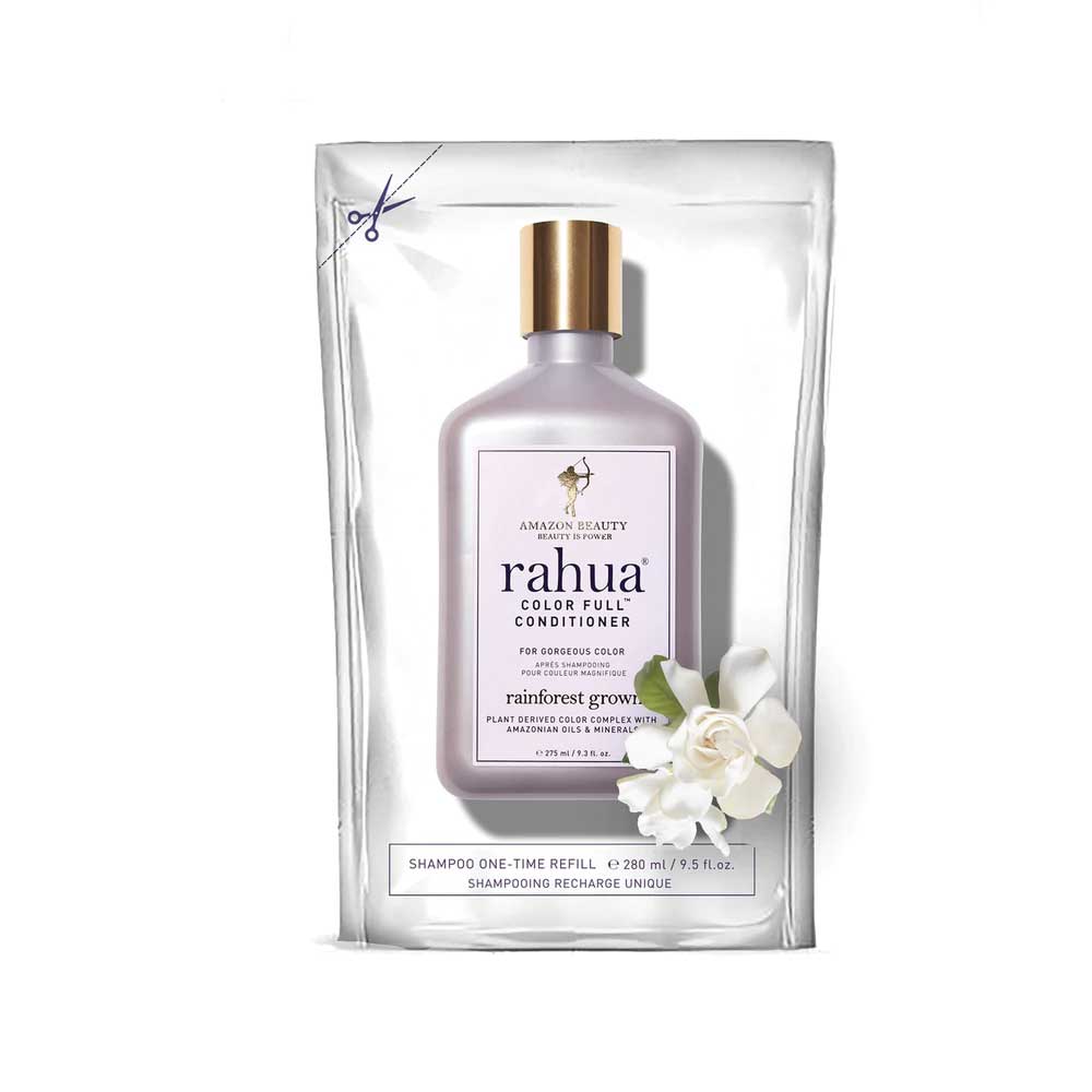 Rahua Color Full Conditioner Refill 