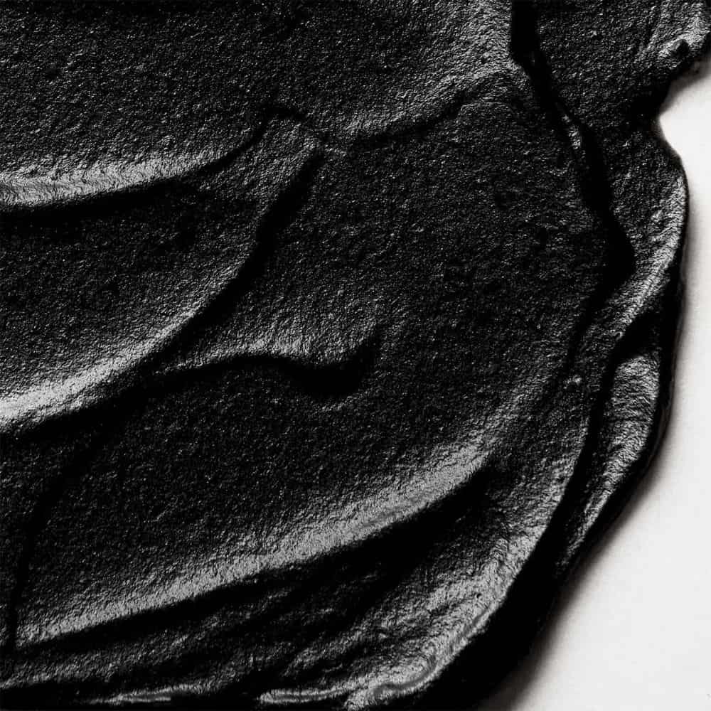 Peptide4 Thousand Flower Mask Peptide4 Thousand Flower Mask