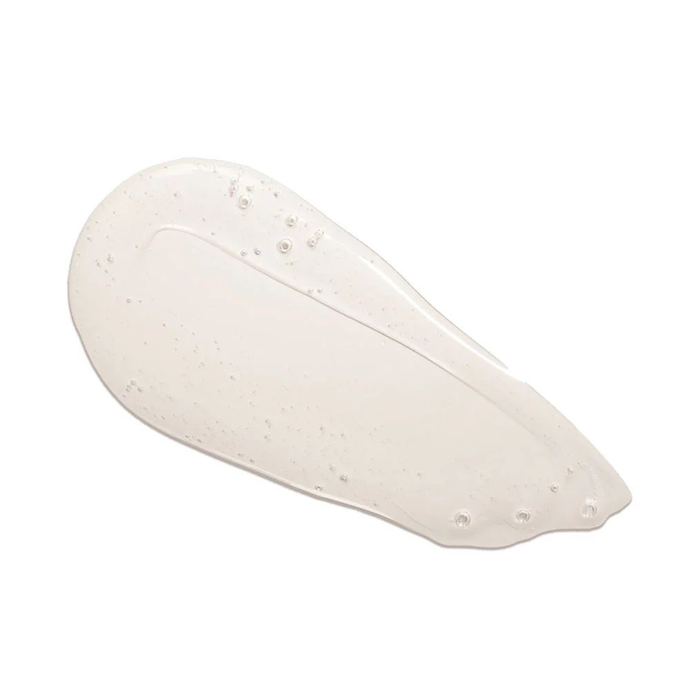 Awaken Body Wash Travel Size Awaken Body Wash Travel Size