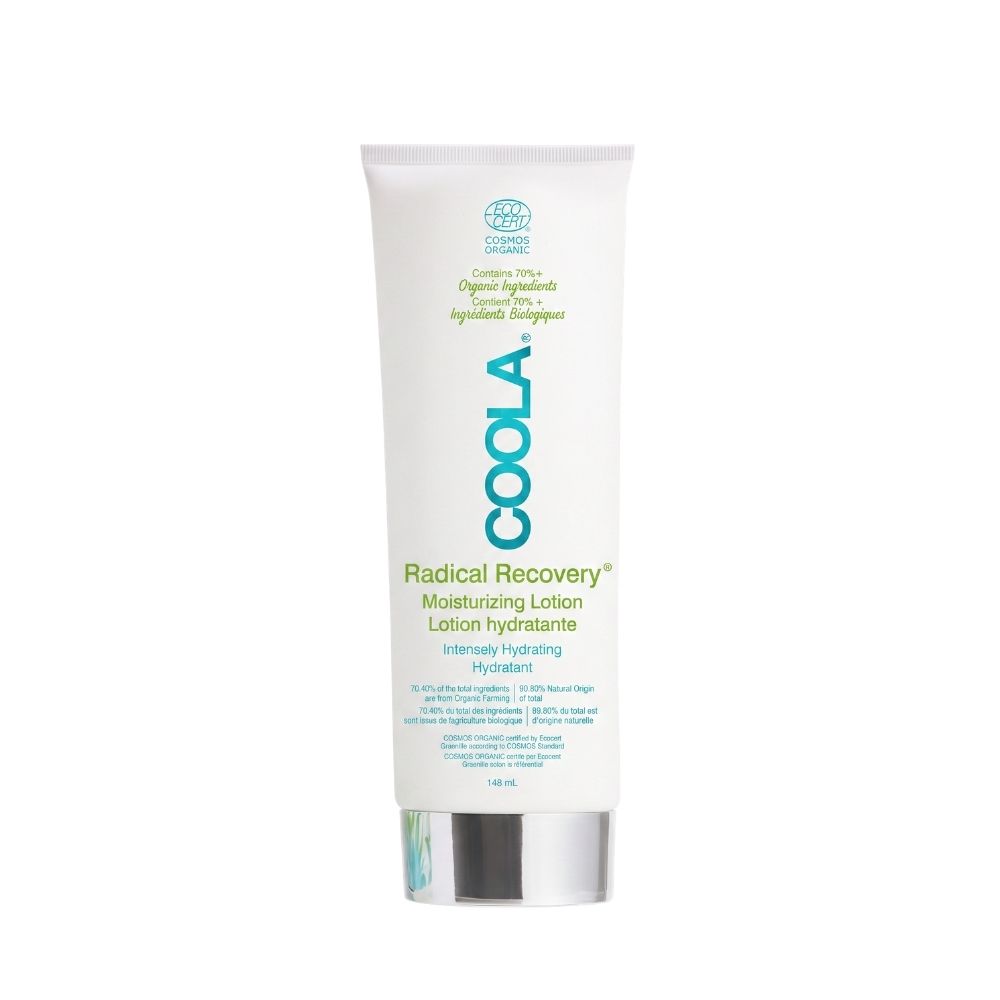 Radical Recovery® After-Sun Moisturizing Lotion