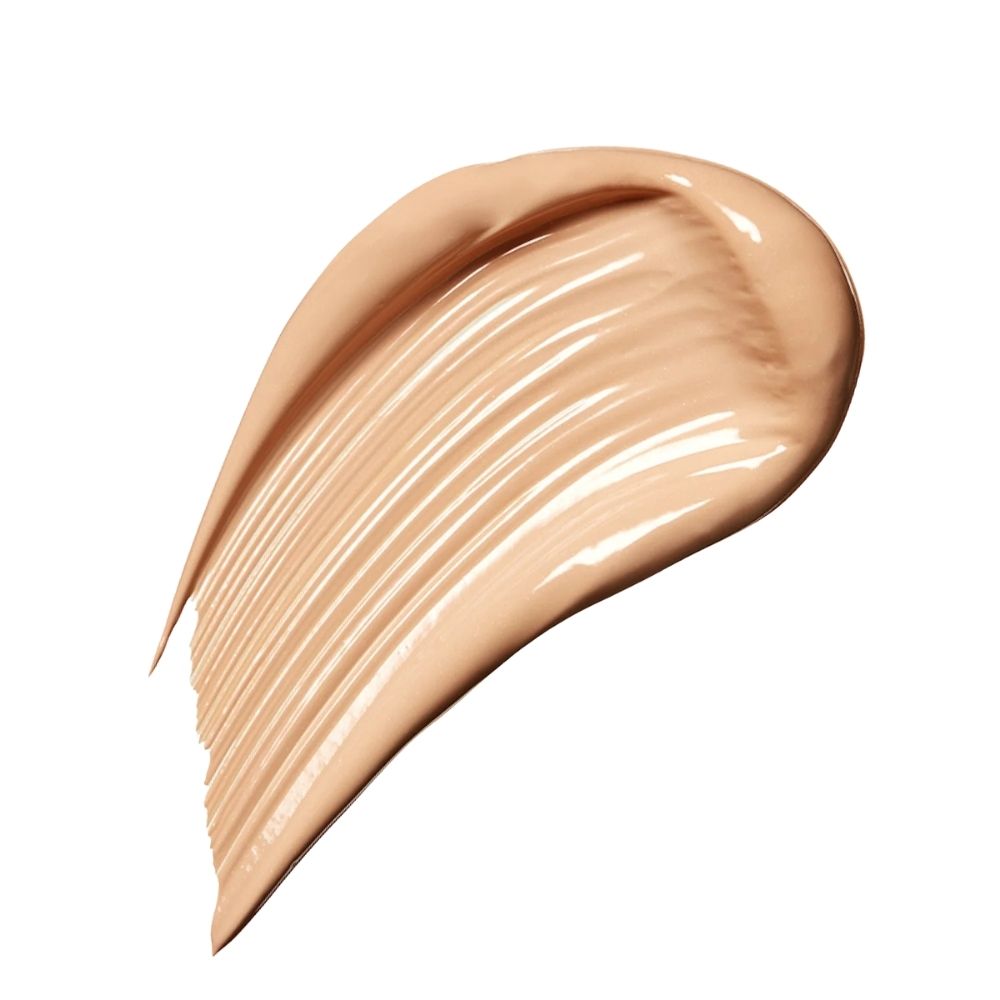 Peach Lowlighter Mini Peach Lowlighter Mini