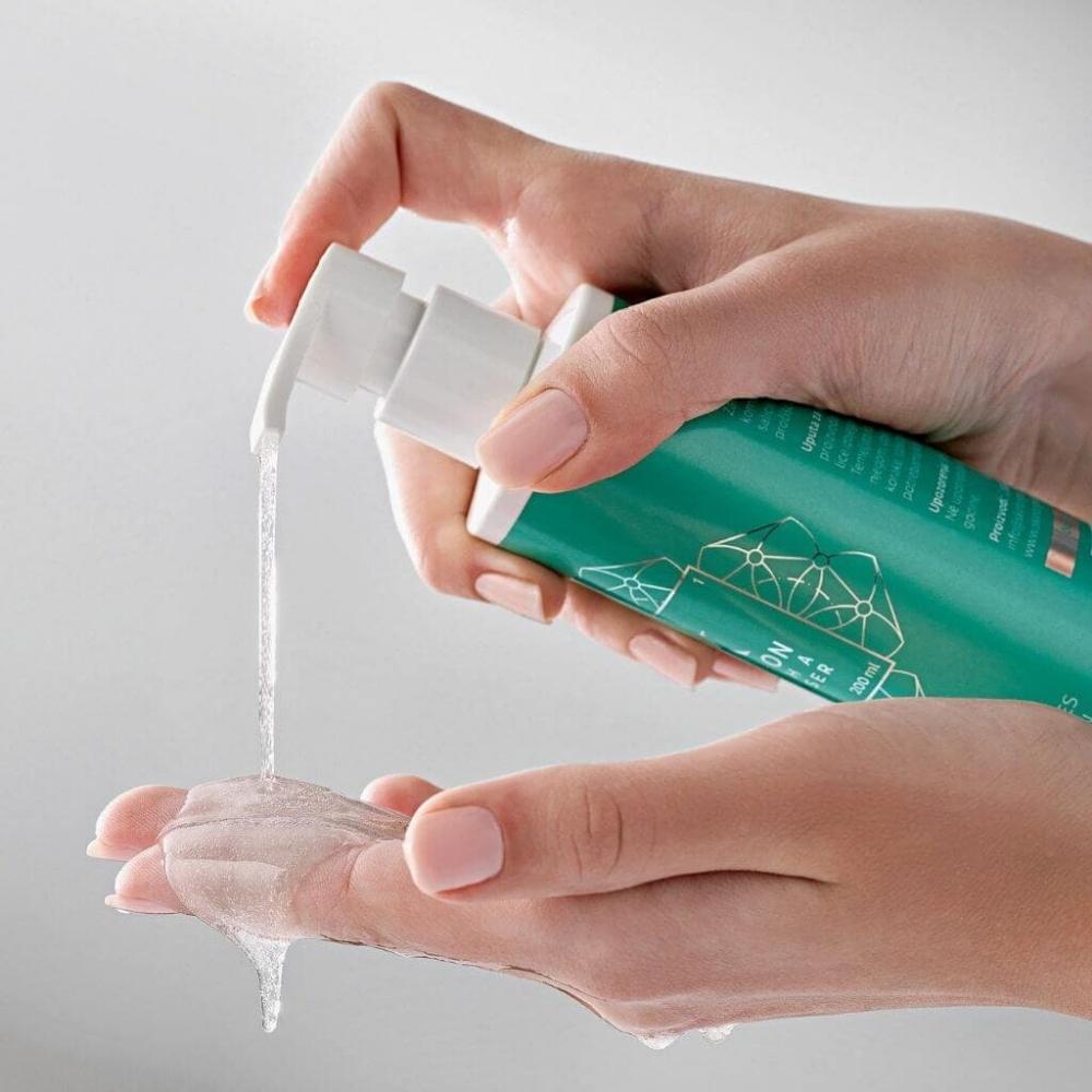 Clarion - 2% BHA Cleanser