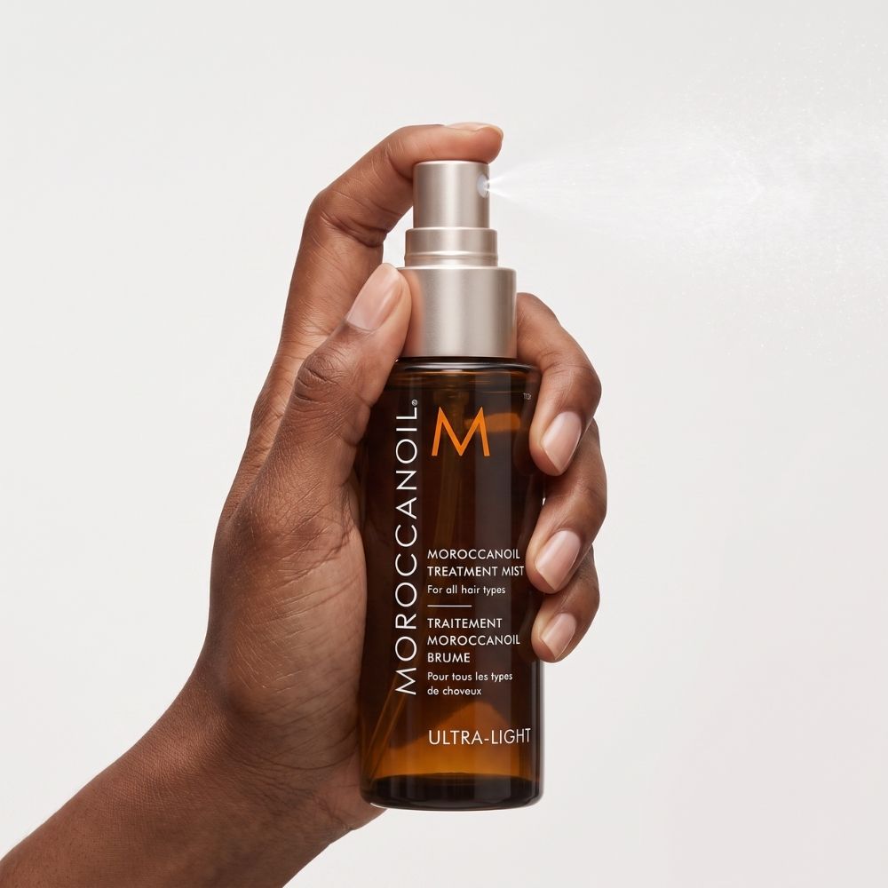 Moroccanoil Treatment Mist Travel Size