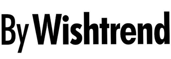 by-wishtrend-logo