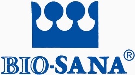 bio_sana_hover
