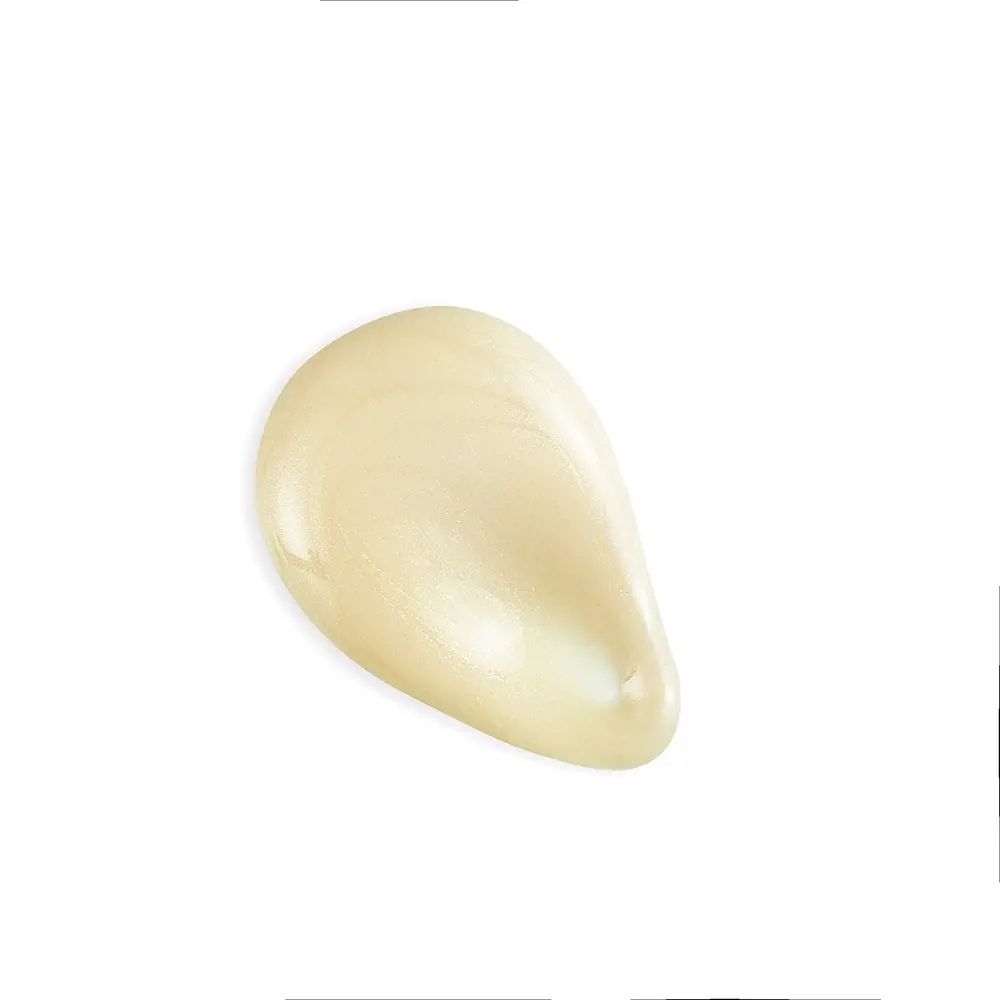 SLIM DESIGN DAY anti-cellulite cream SLIM DESIGN DAY anti-cellulite cream