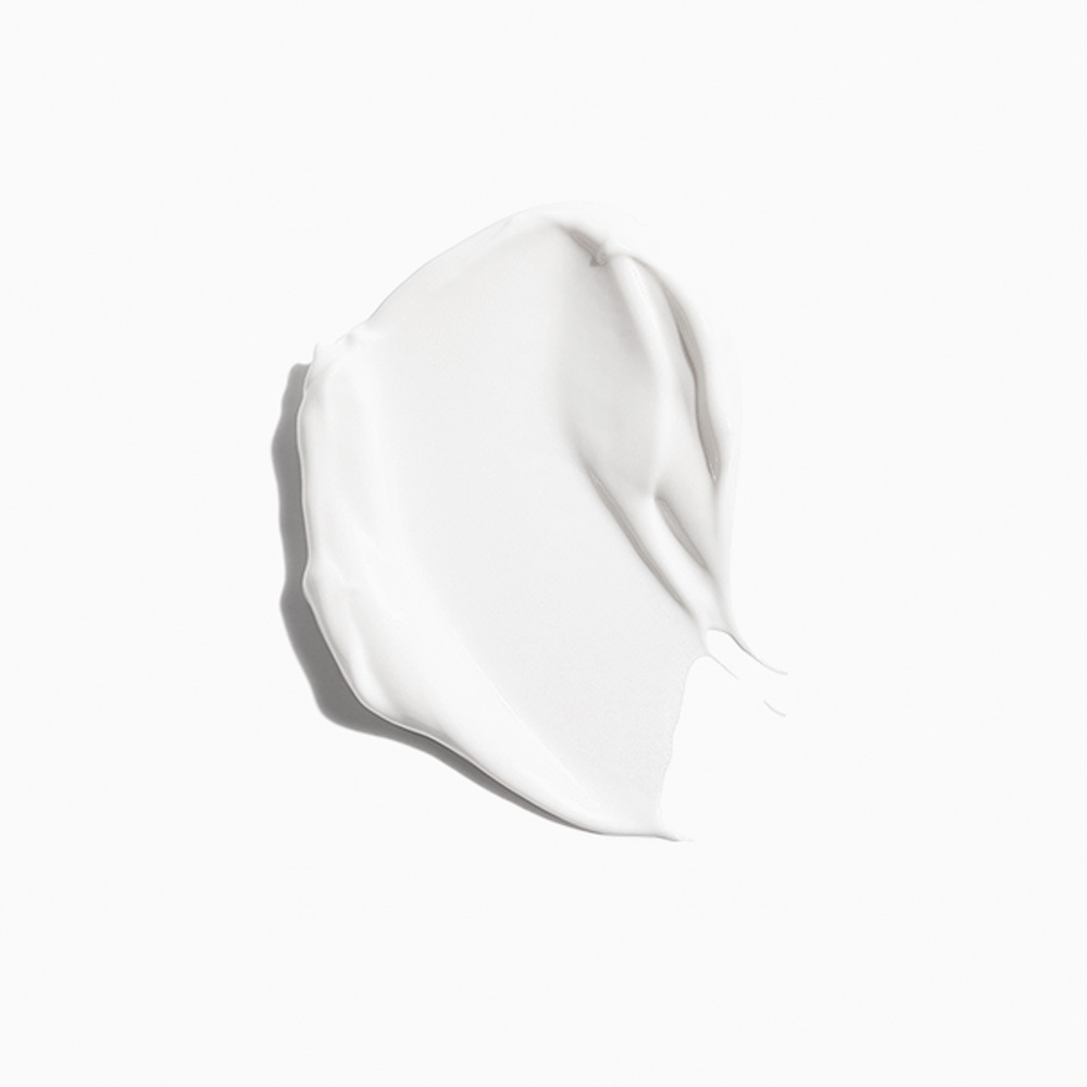 lador-herbalism-treatment-tegel Herbalism Treatment